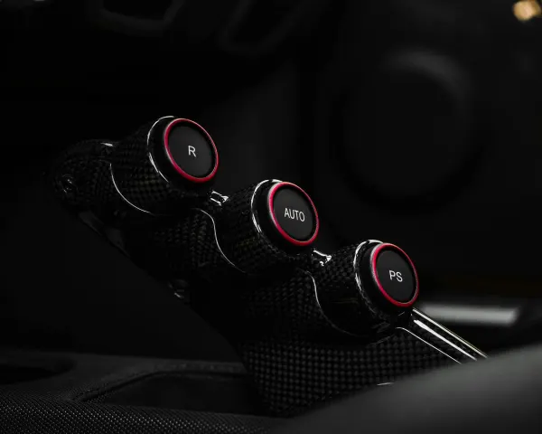 Digibet Casino Aplicación Android/iOS